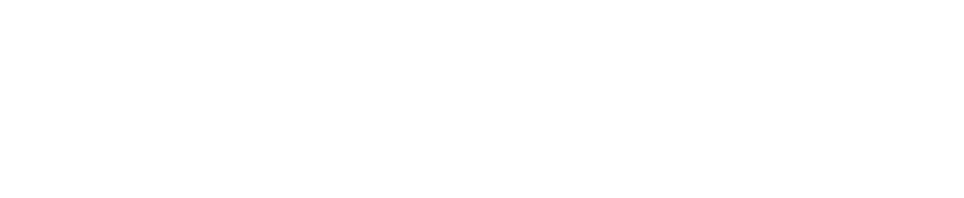 WEREUNTIED